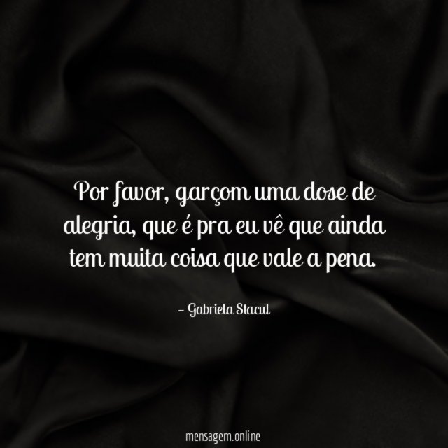 Por favor