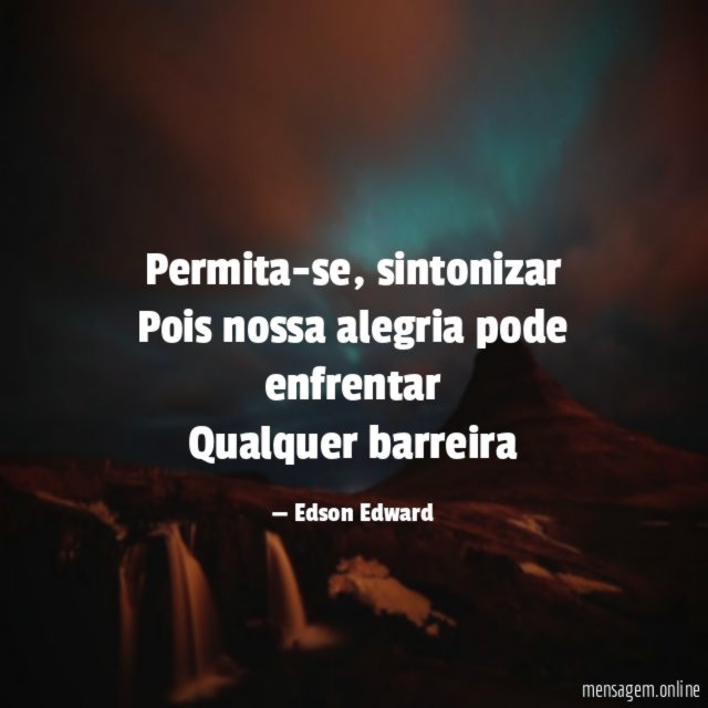 Permita-se