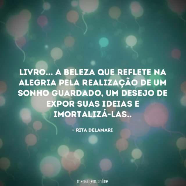 Livro