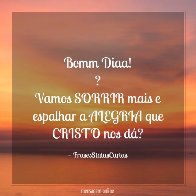 Bomm Diaa