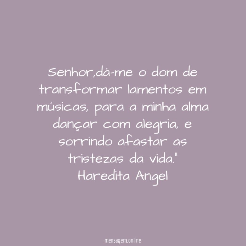 Senhor