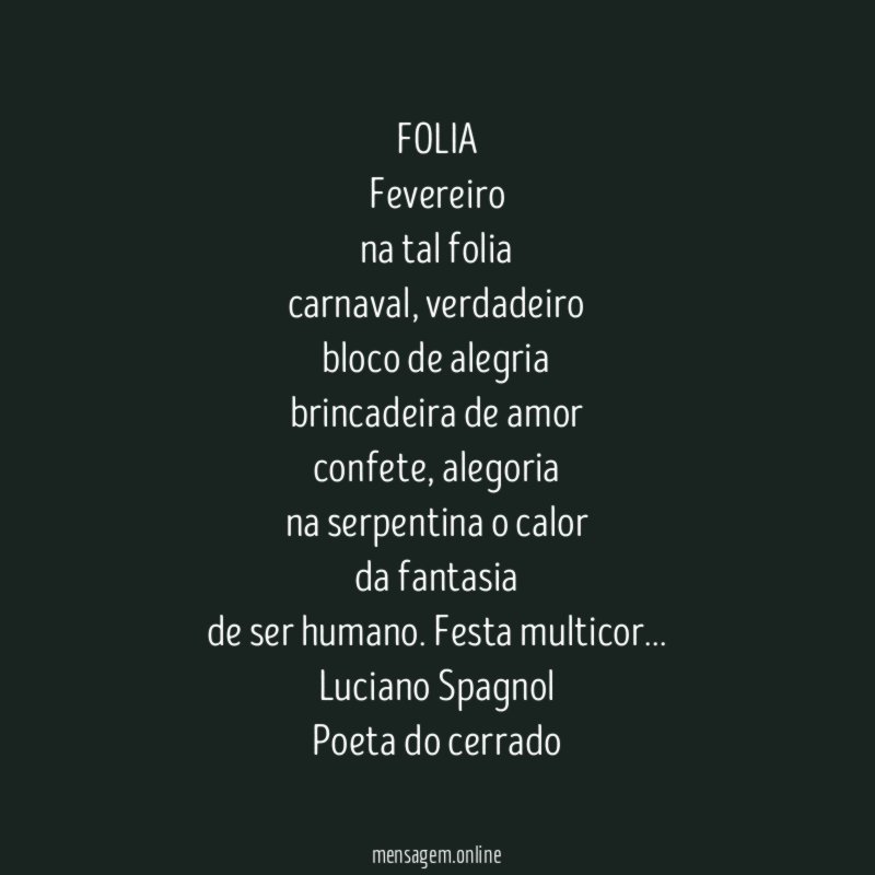 FOLIA