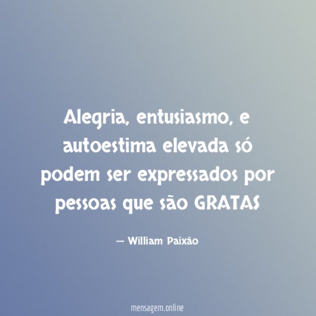 Alegria