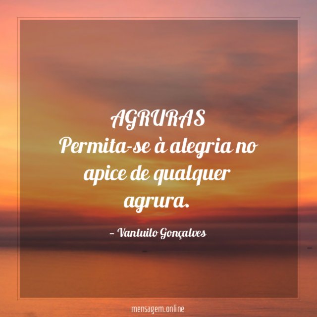 AGRURAS