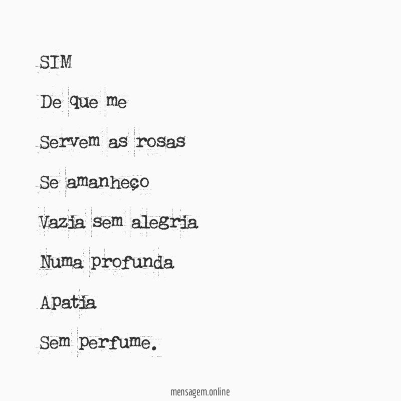 SIM
