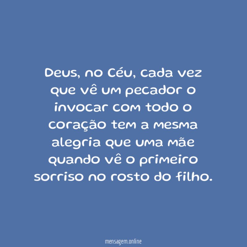 Deus