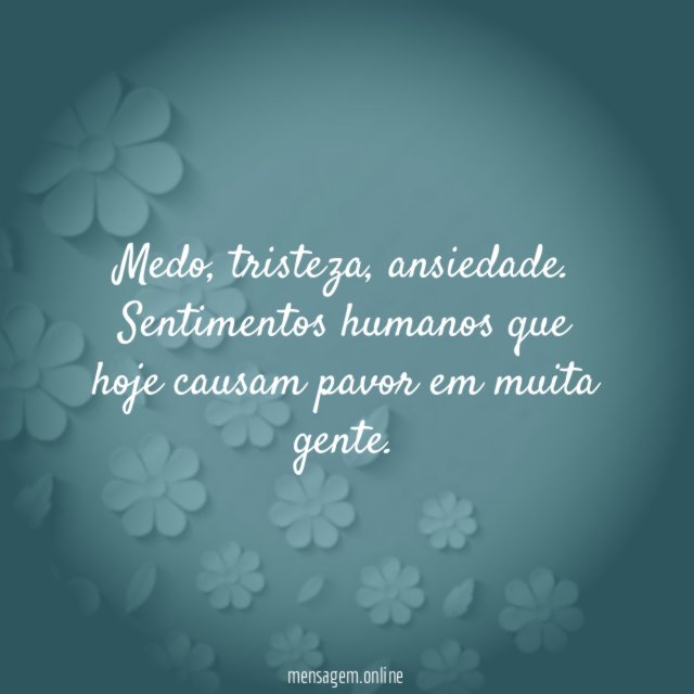 Medo