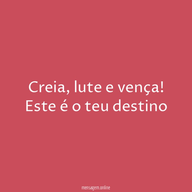 Creia