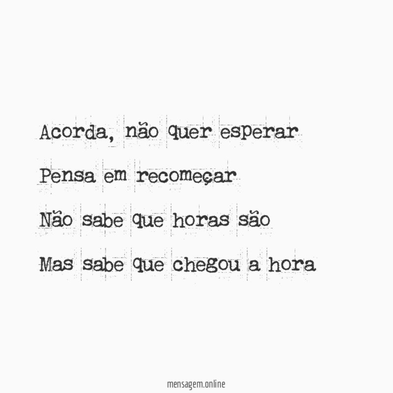 Acorda