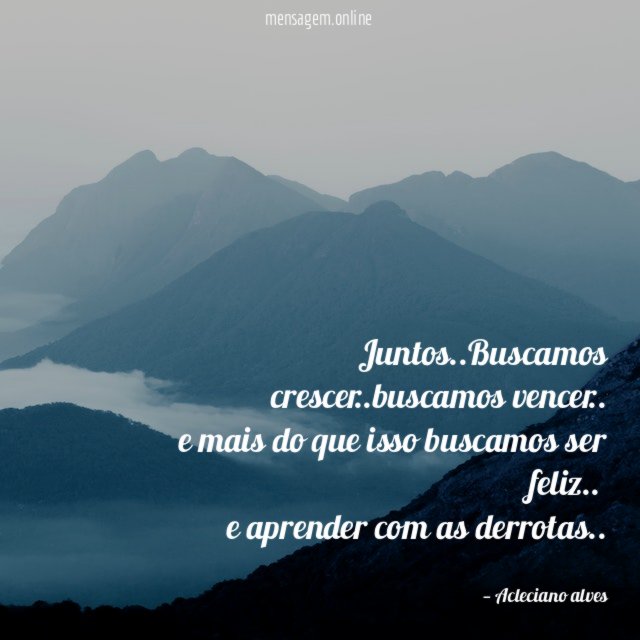 Juntos