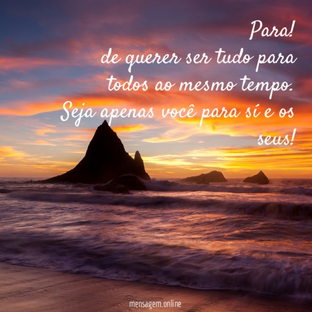 Para