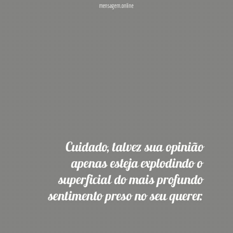 Cuidado