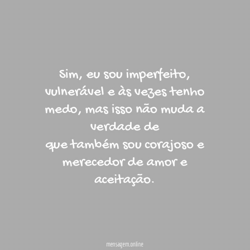 Sim