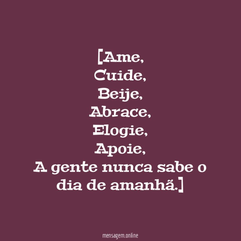[Ame