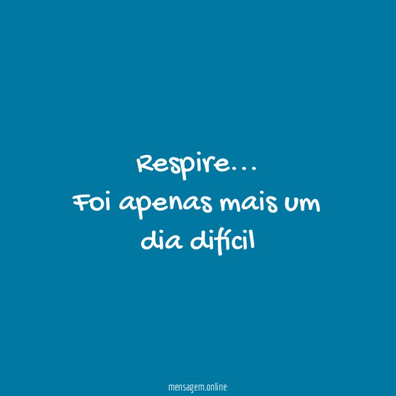 Respire
