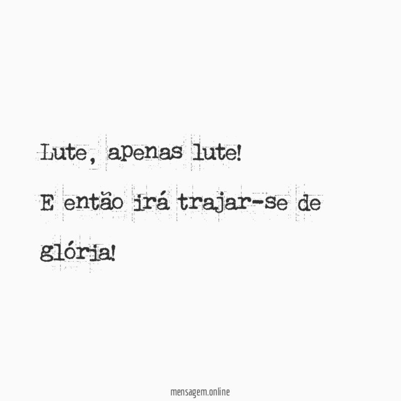 Lute