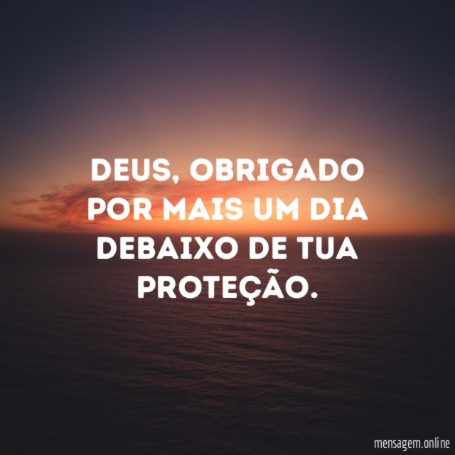 Deus