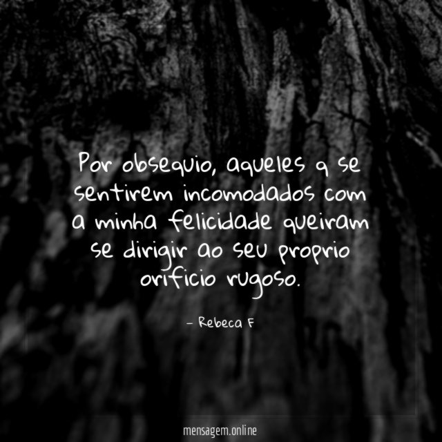 Por obsequio