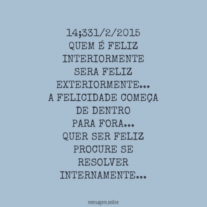14;331/2/2015