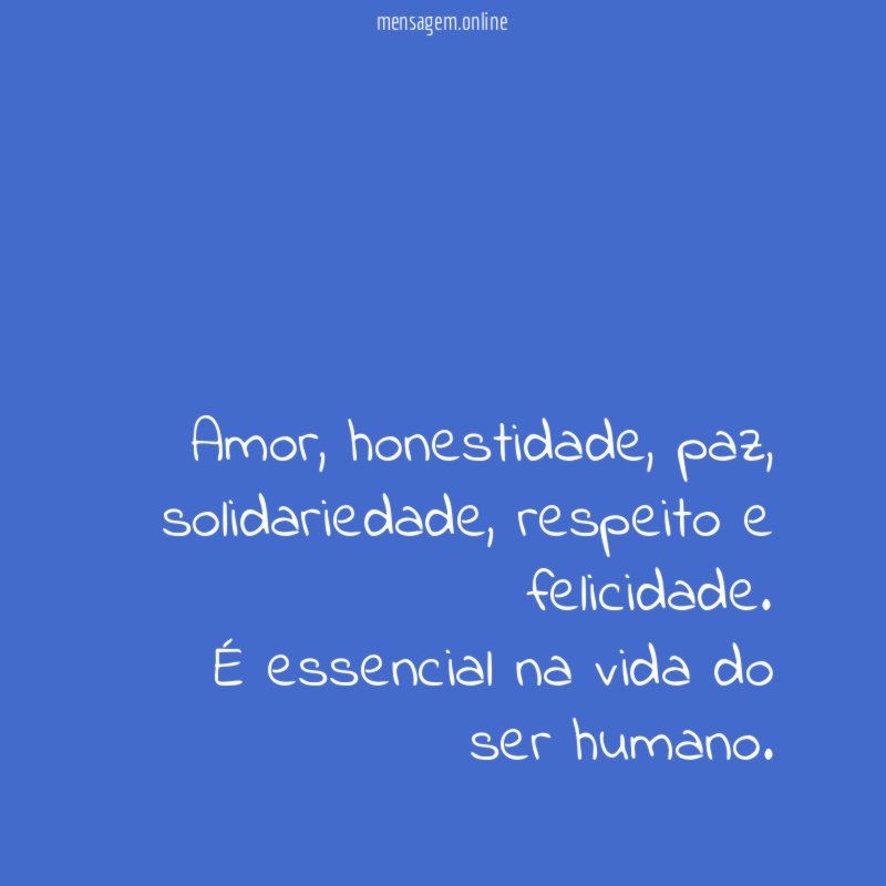 Amor
