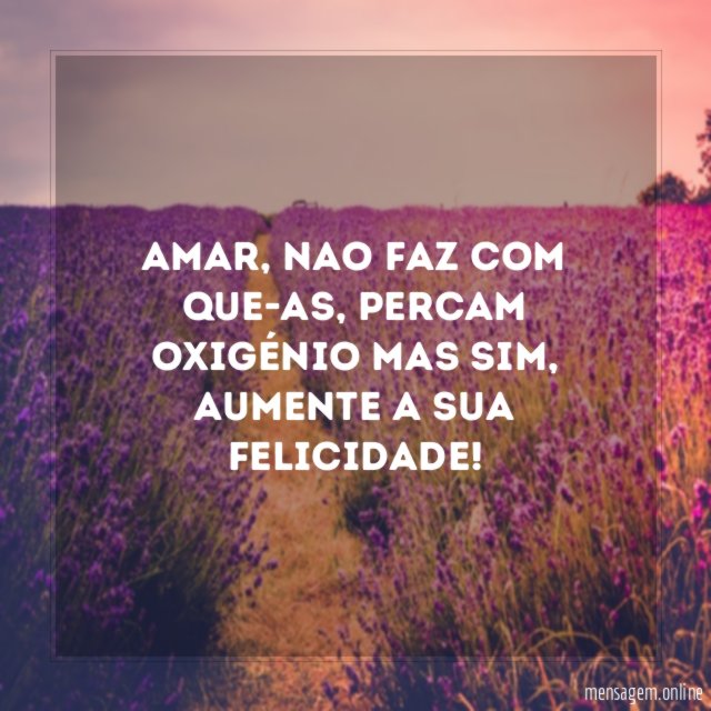 Amar