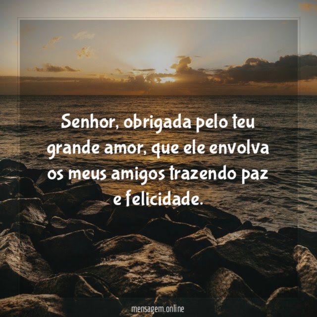 Senhor