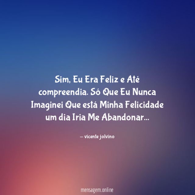 Sim