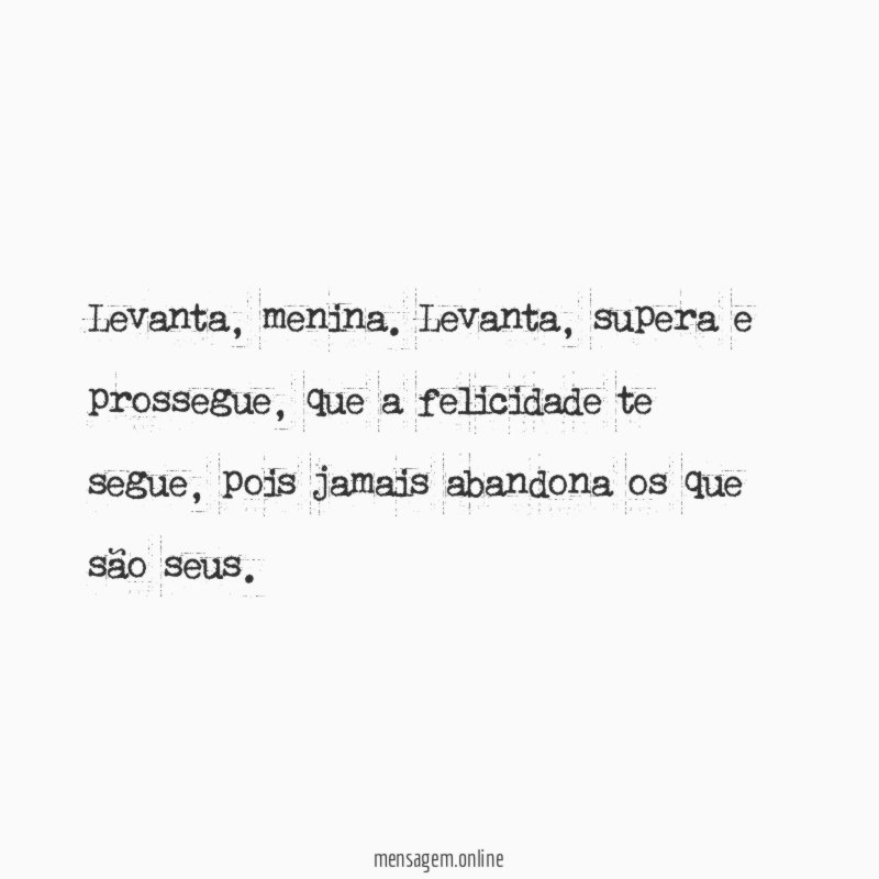 Levanta