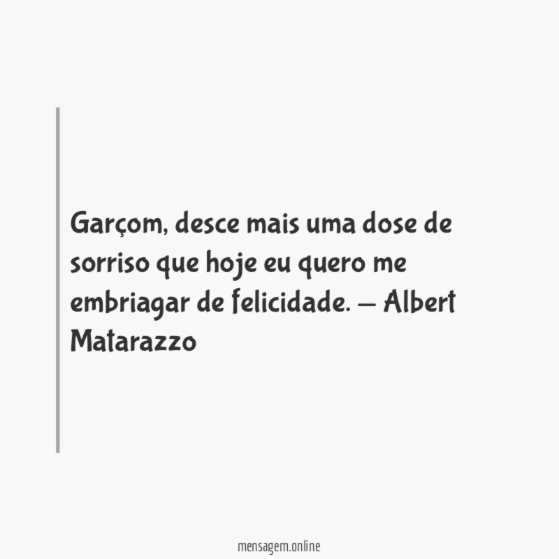 Garçom