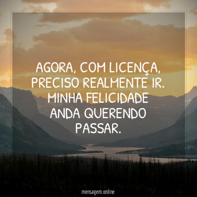 Agora