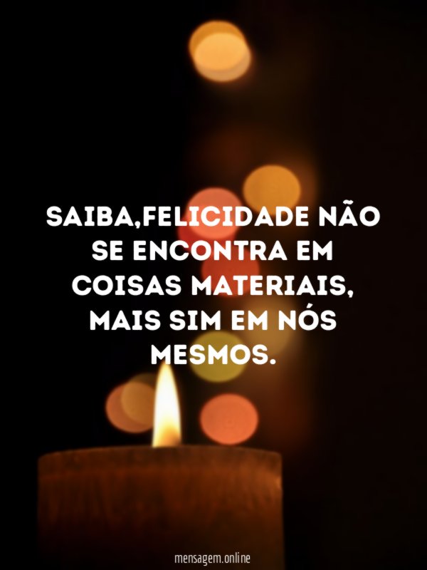 Saiba