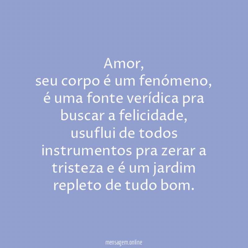 Amor