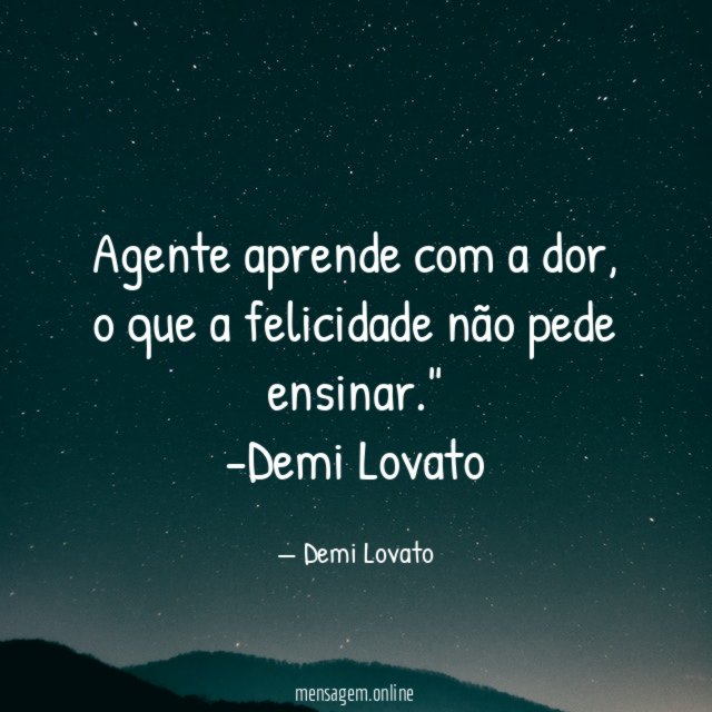 Agente aprende com a dor