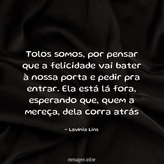 Tolos somos