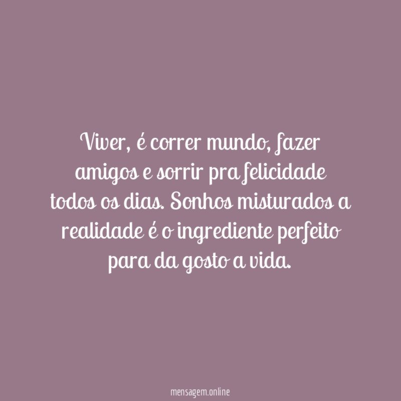 Viver