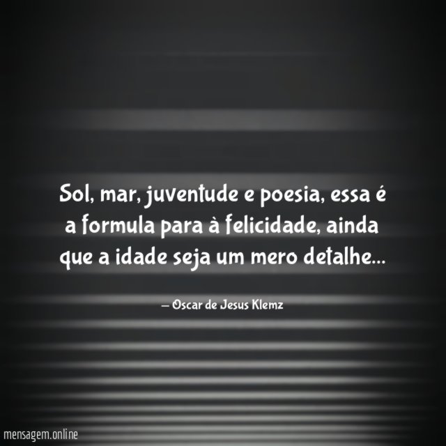 Sol