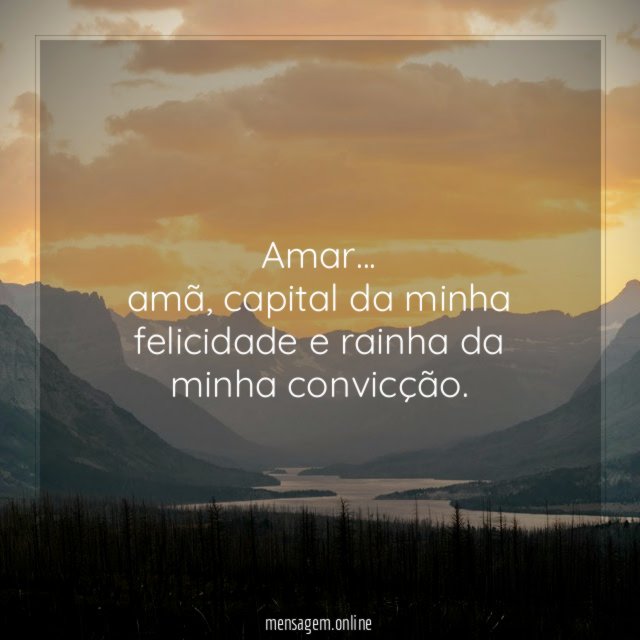 Amar