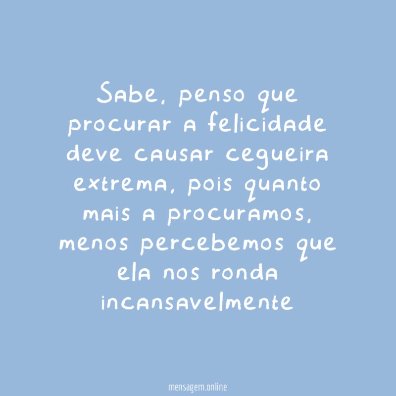 Sabe