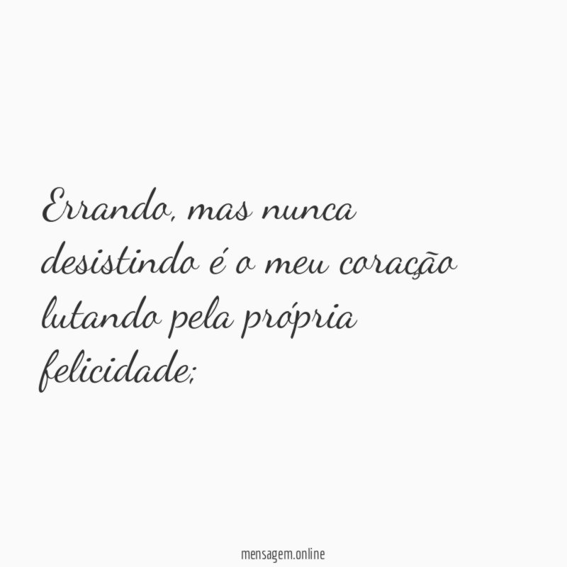 Errando