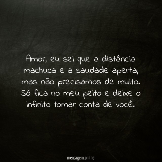 Amor