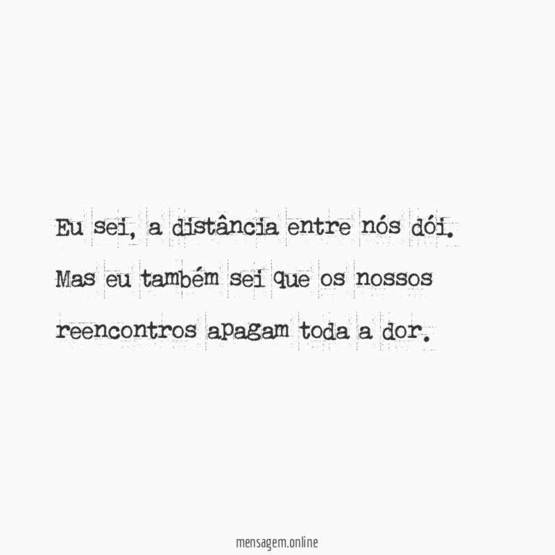 Eu sei
