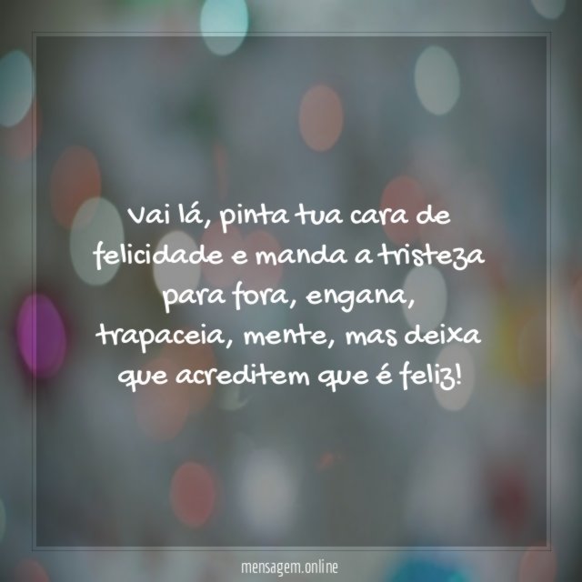Vai lá