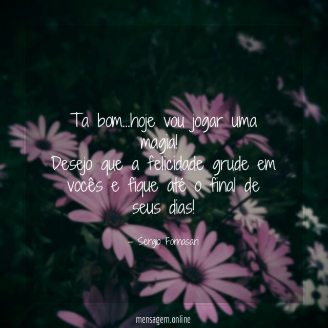 Ta bom