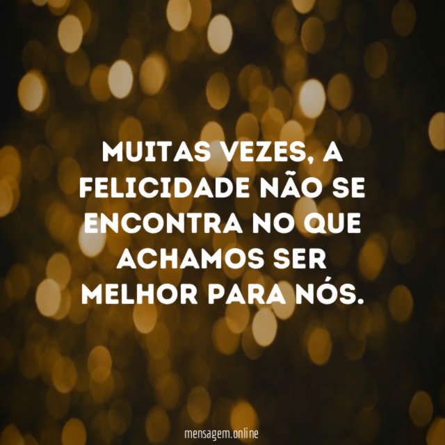 Muitas vezes