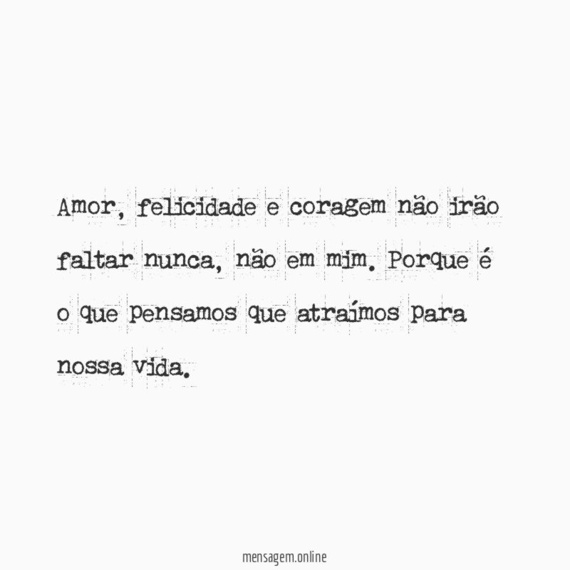 Amor
