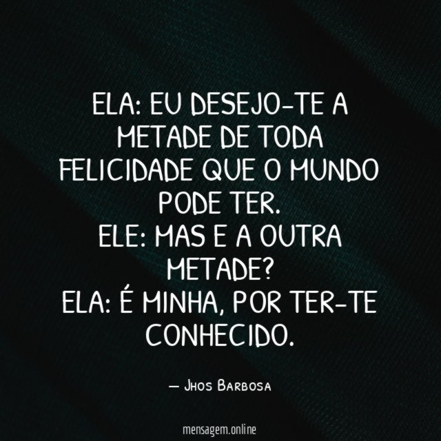 Ela