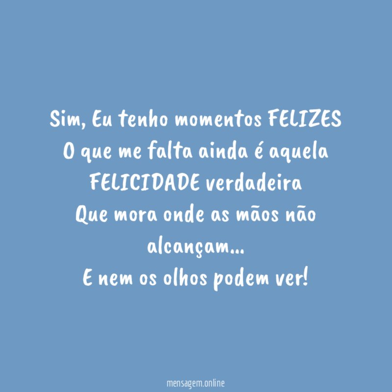 Sim