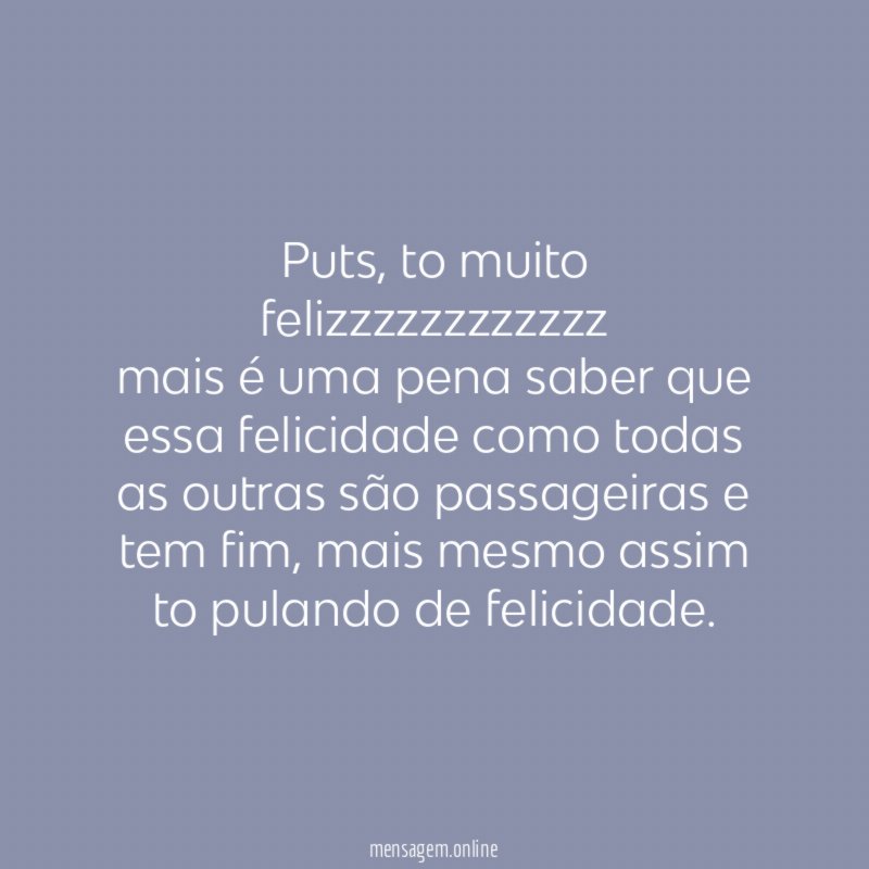 Puts