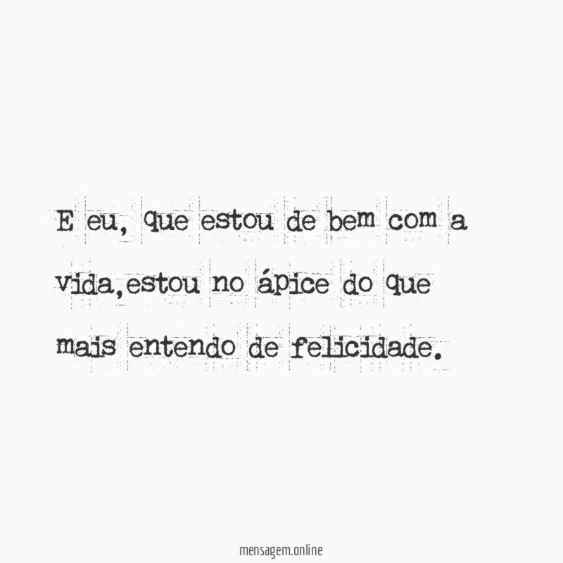 E eu