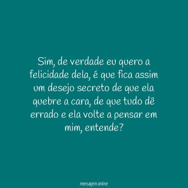 Sim